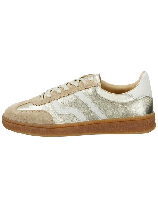 Damen Sneaker