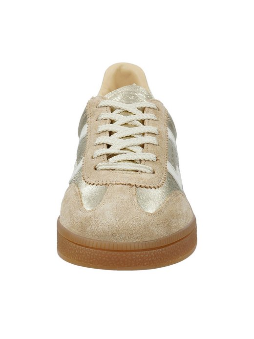 Damen Sneaker