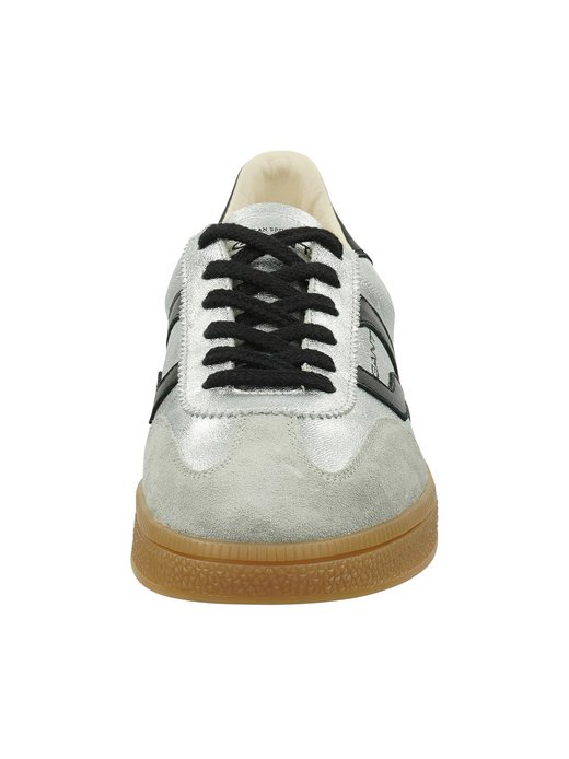 Damen Sneaker