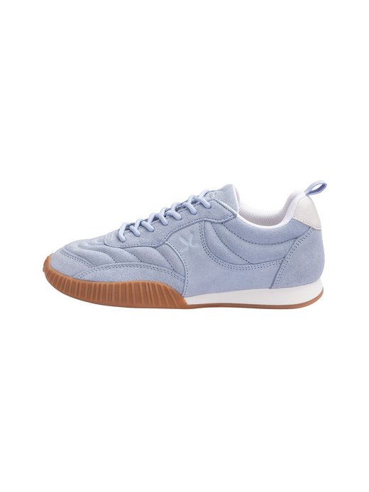 Damen Sneaker