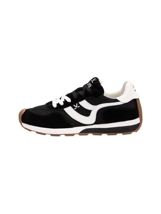 Damen Sneaker