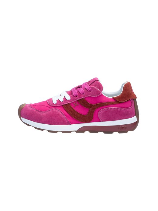 Damen Sneaker