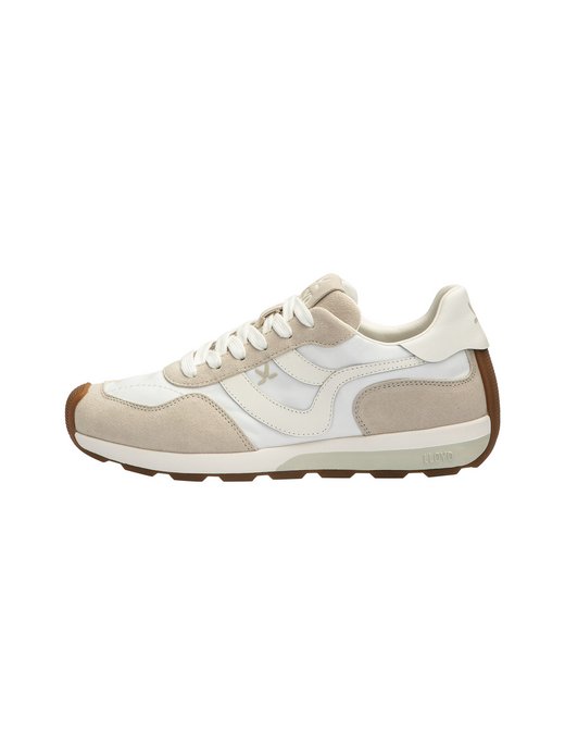 Damen Sneaker