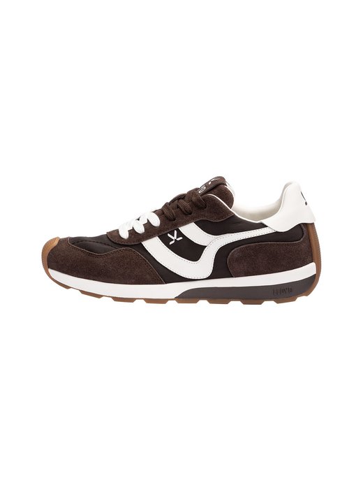 Damen Sneaker