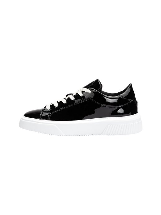 Damen Sneaker