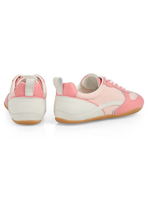 Damen Sneaker