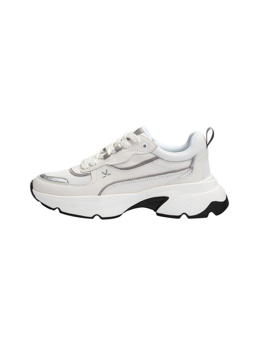 Damen Sneaker