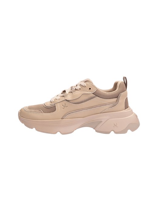 Damen Sneaker