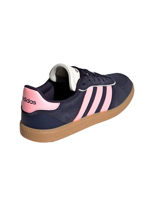 Damen Sneaker