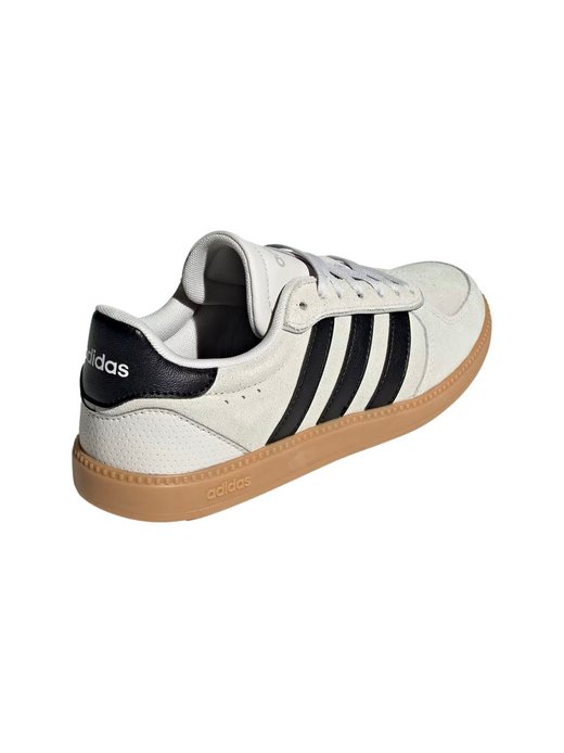 Damen Sneaker