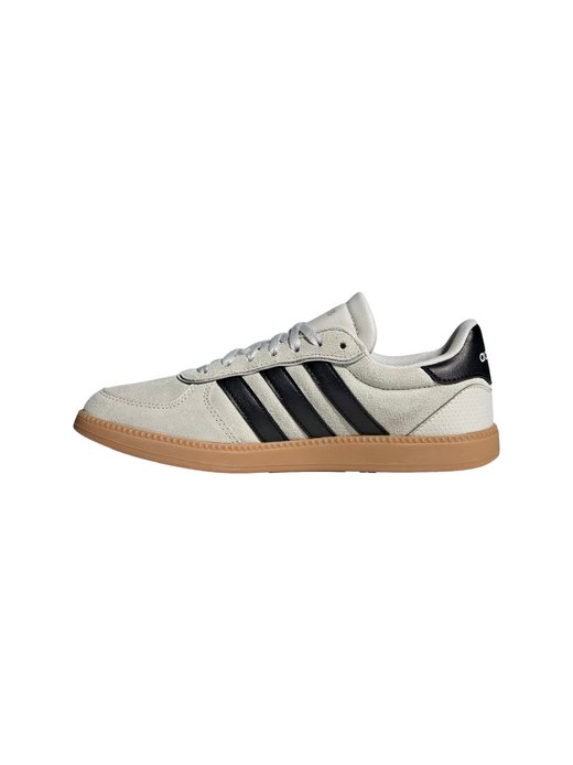 Damen Sneaker