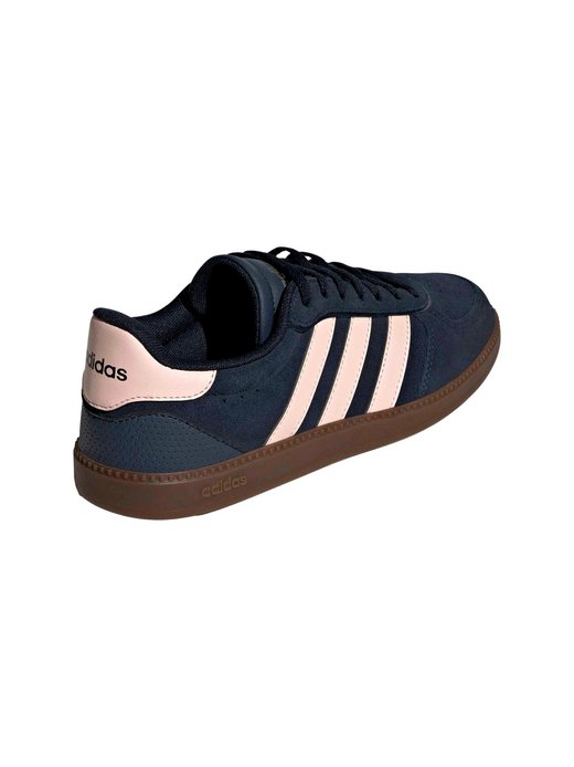 Damen Sneaker