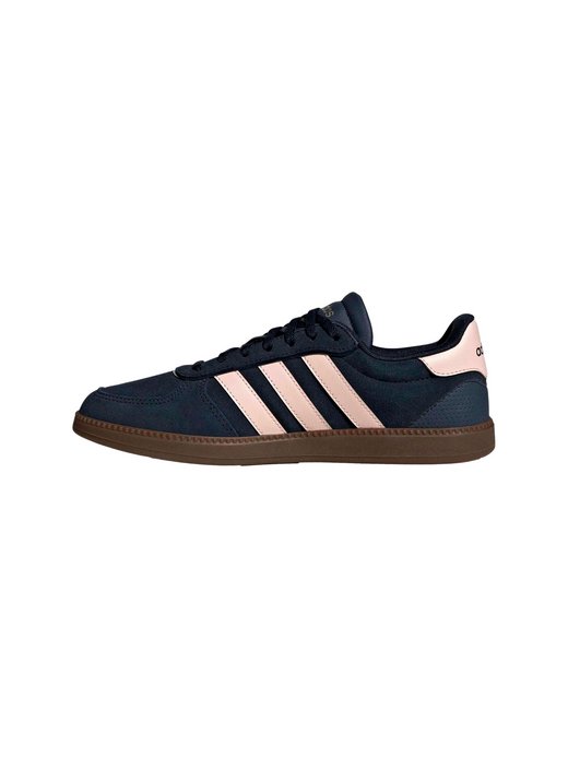 Damen Sneaker