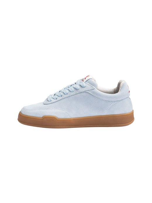 Damen Sneaker