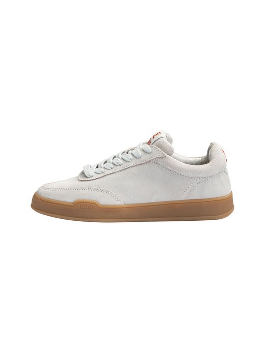 Damen Sneaker