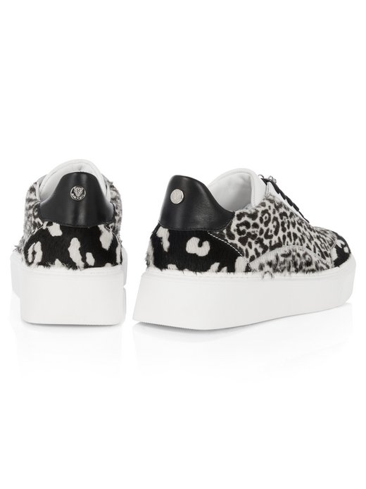 Damen Sneaker