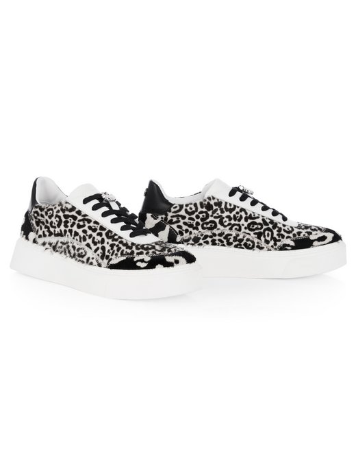 Damen Sneaker