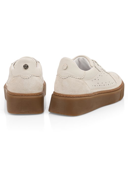 Damen Sneaker