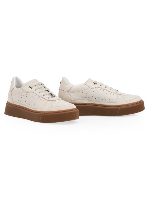 Damen Sneaker