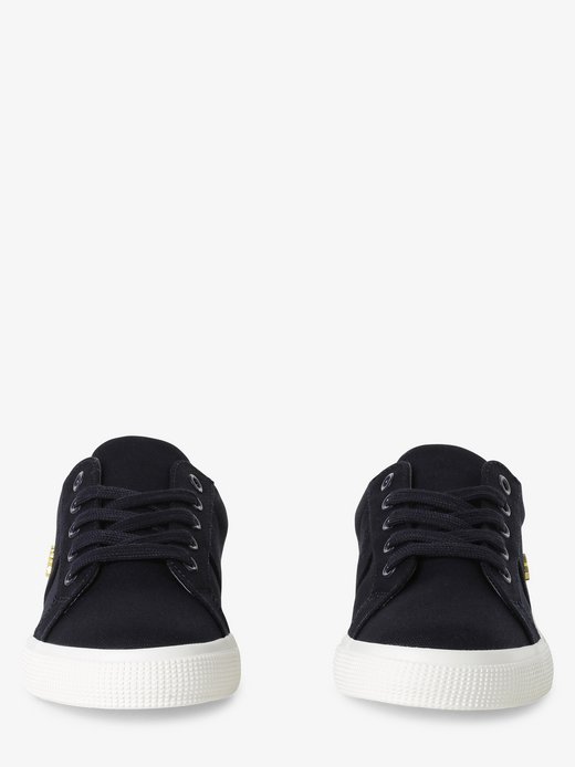 Damen Sneaker