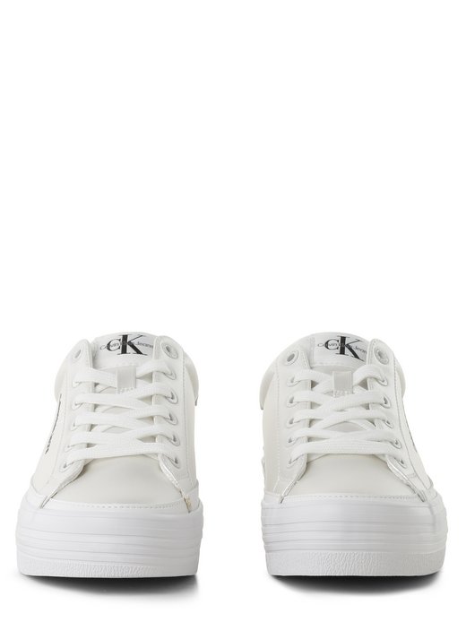 Damen Sneaker