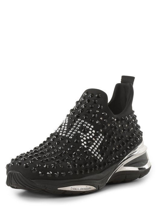 Damen Sneaker