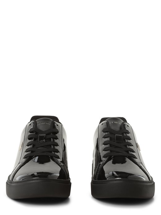 Damen Sneaker