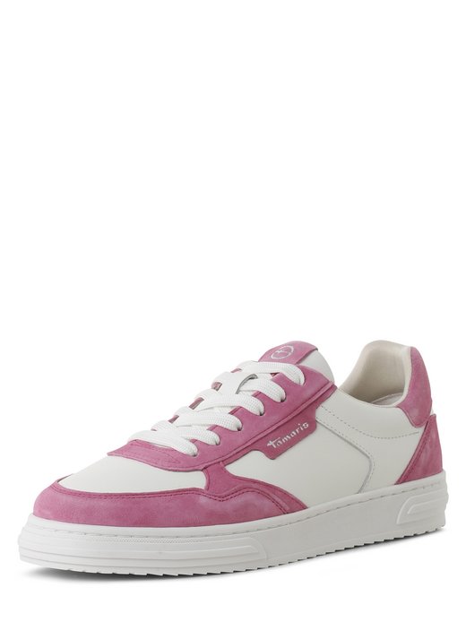 Damen Sneaker