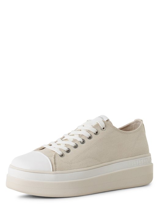 Damen Sneaker