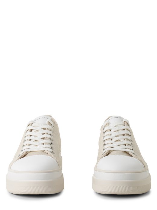 Damen Sneaker