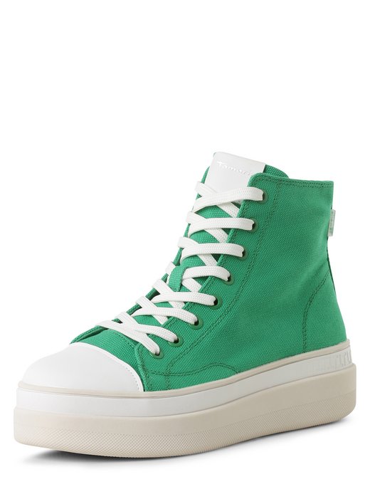Damen Sneaker