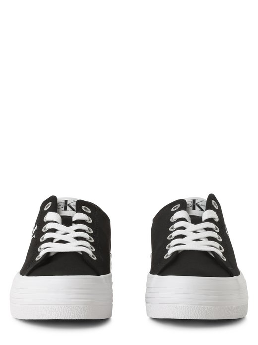 Damen Sneaker