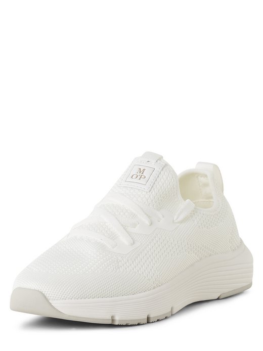 Damen Sneaker