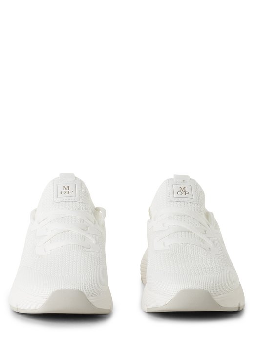 Damen Sneaker