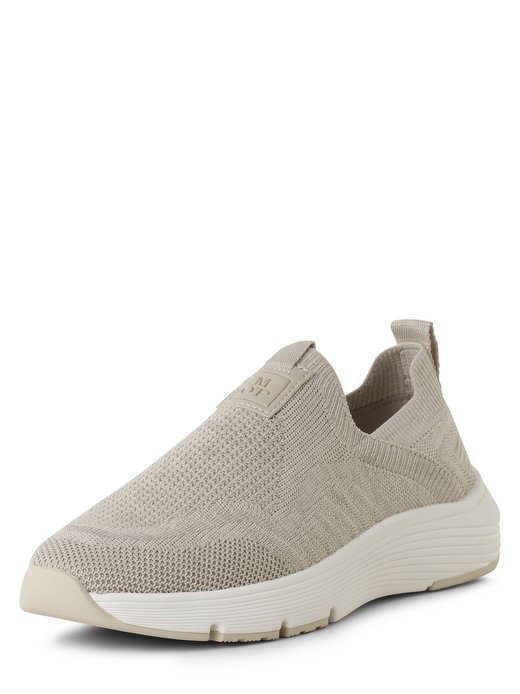 Damen Sneaker