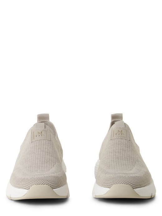 Damen Sneaker