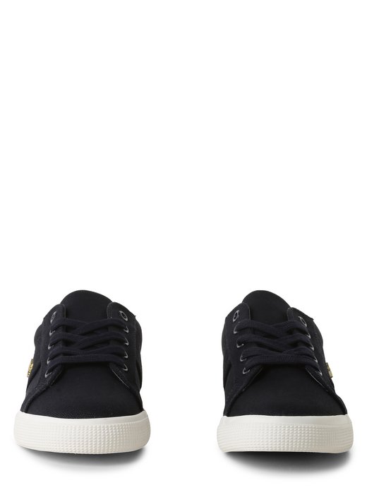 Damen Sneaker