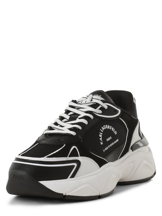 Damen Sneaker