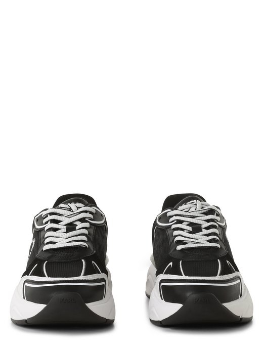 Damen Sneaker