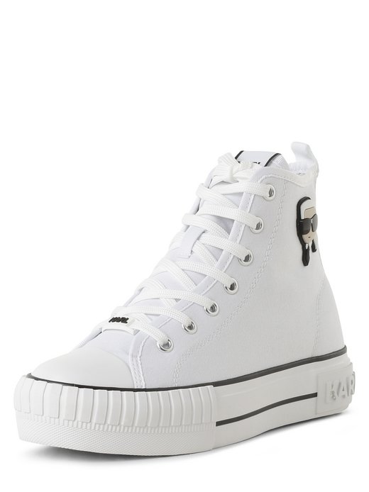 Damen Sneaker
