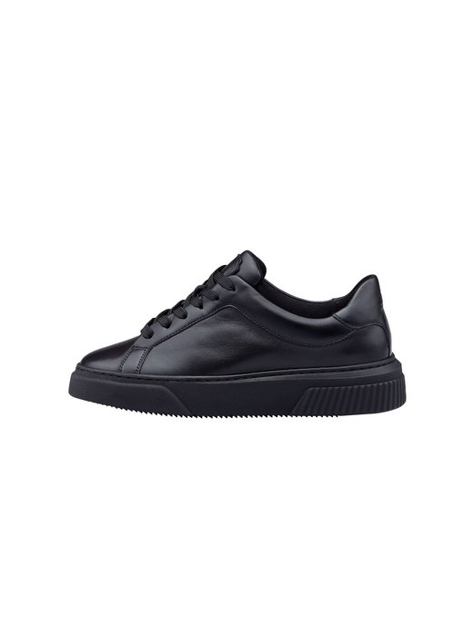 Damen Sneaker