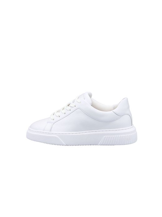 Damen Sneaker