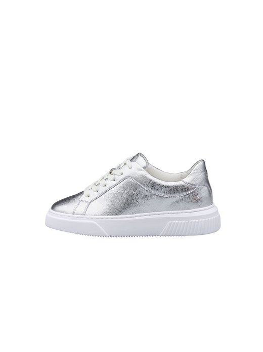 Damen Sneaker