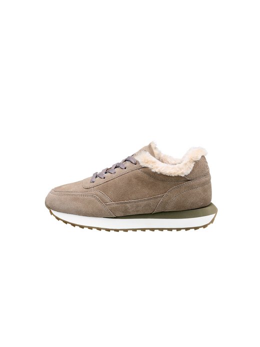 Damen Sneaker
