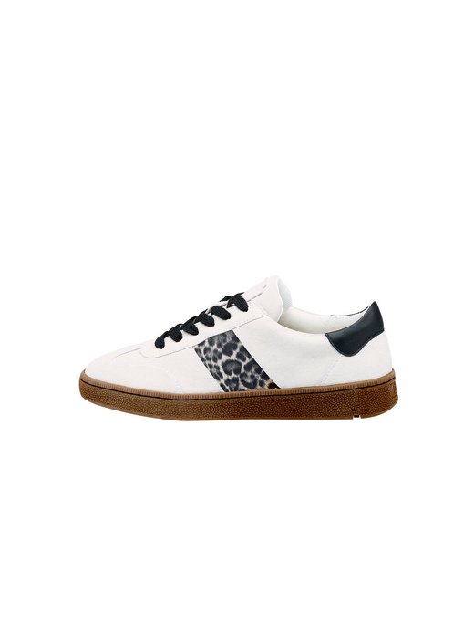 Damen Sneaker