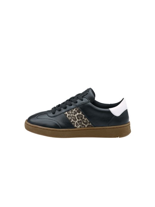 Damen Sneaker