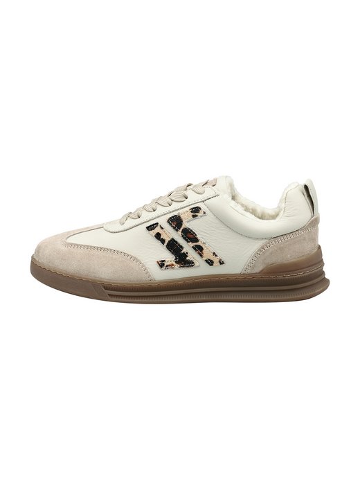 Damen Sneaker