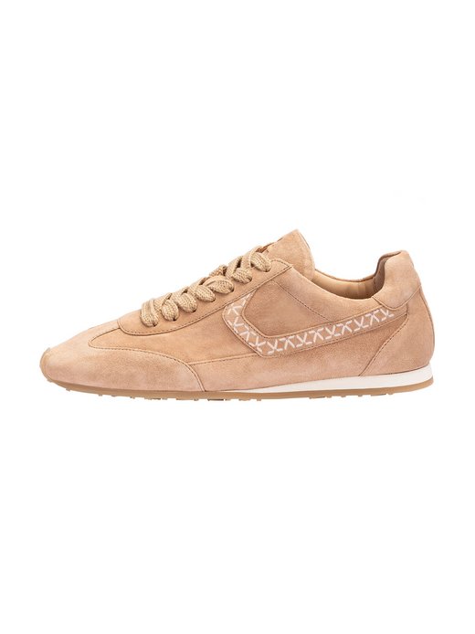 Damen Sneaker