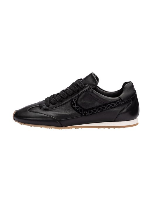 Damen Sneaker