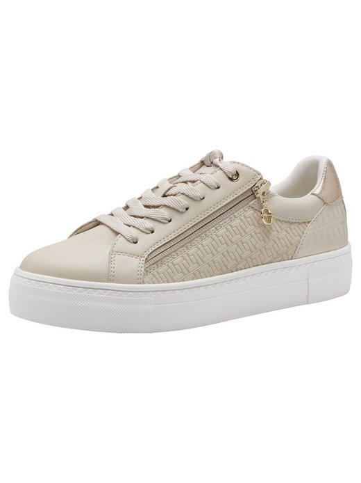 Damen Sneaker